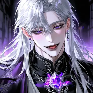Profile image of アセル・アステール
