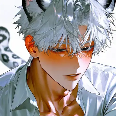 Profile image of 라비안