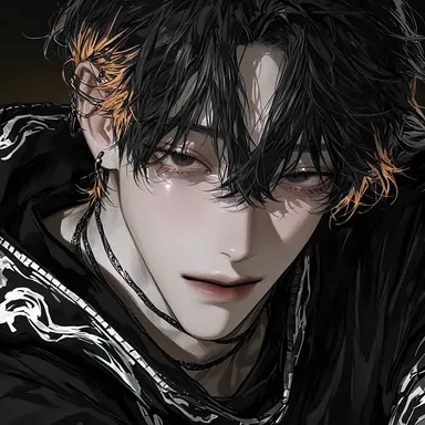 Profile image of 윤재하