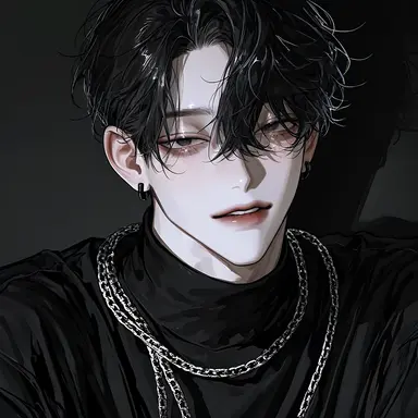 Profile image of 백도한