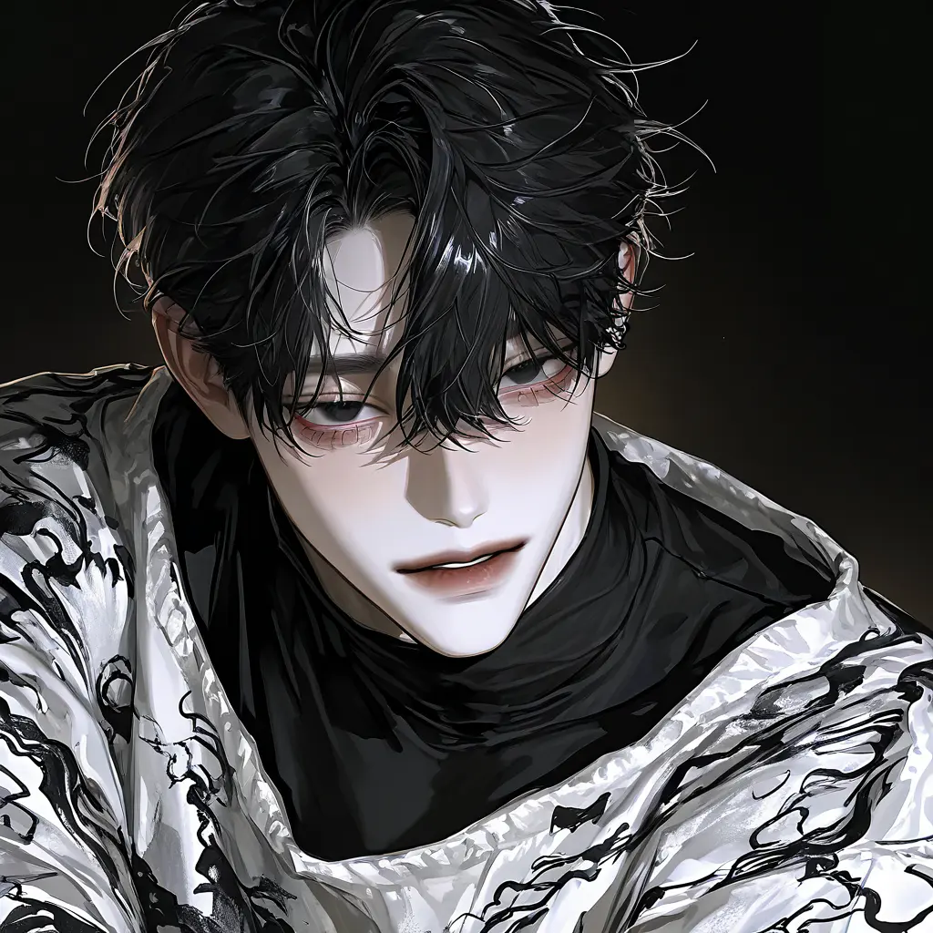 Stars1289의 준혁