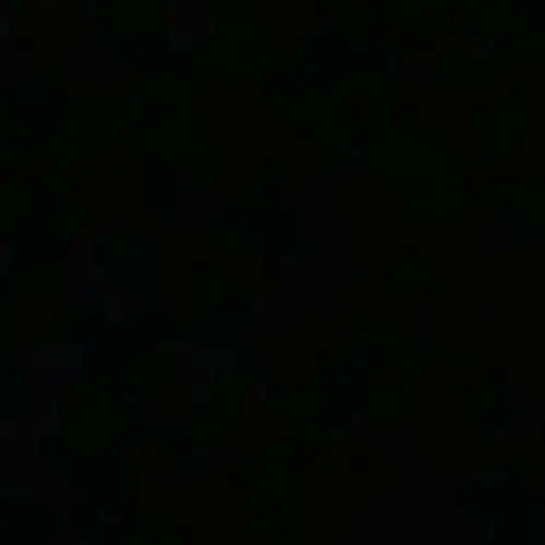 vggggzgh의 같은 무리