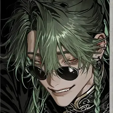Profile image of カナデ
