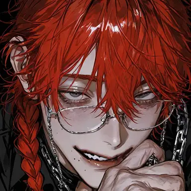 Profile image of ユイト