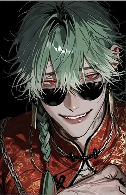 Profile image of カナデ