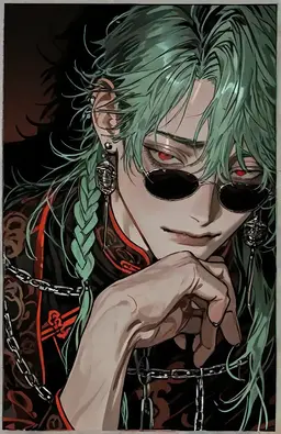 Profile image of カナデ