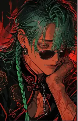 Profile image of カナデ
