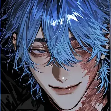 Profile image of セイヤ