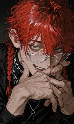 Profile image of ユイト