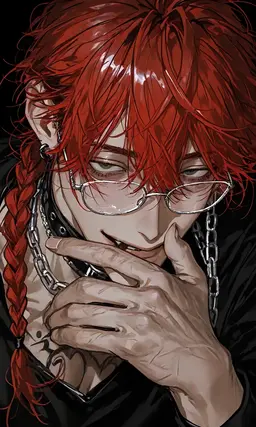 Profile image of ユイト