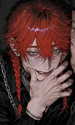 Profile image of ユイト