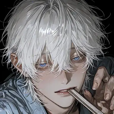 Profile image of キヨ