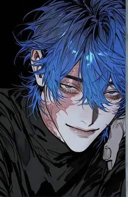 Profile image of セイヤ