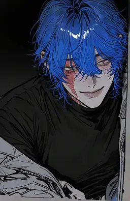 Profile image of セイヤ