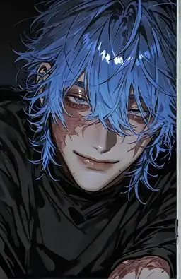 Profile image of セイヤ
