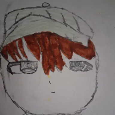 Profile image of 오이씨