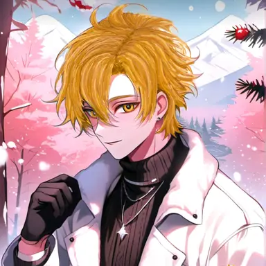 Profile image of Dohwa