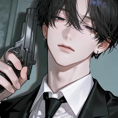 Profile image of 黒瀬 真守