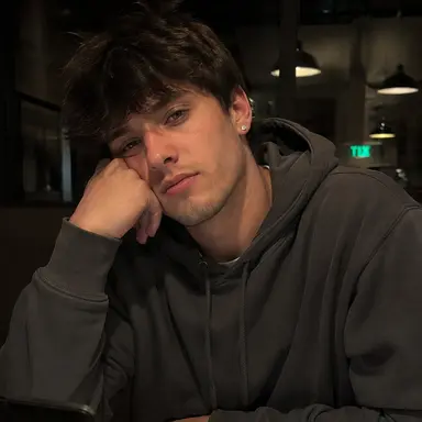 Profile image of Justin