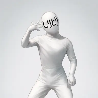 Profile image of しりとりマン