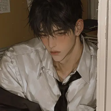 Profile image of 강주혁