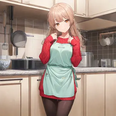 Profile image of 綾香