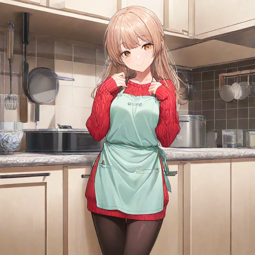 綾香