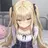 天宮 スズナ
