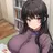 七瀬 リサ