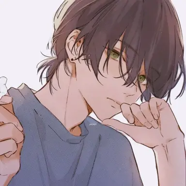 Profile image of 호연한