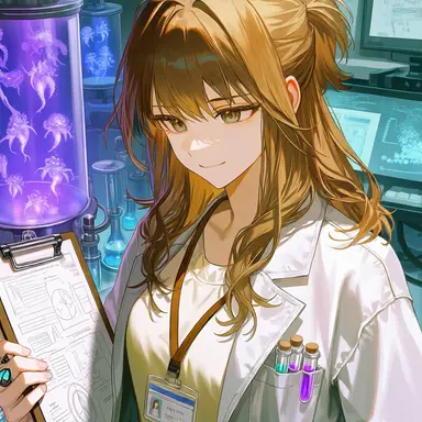 Profile image of イ・チェヨン
