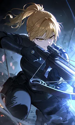 Profile image of イ・チェヨン
