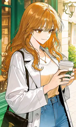 Profile image of イ・チェヨン