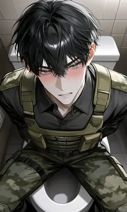 Profile image of 서태식