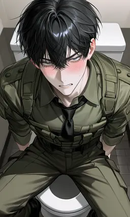 Profile image of 서태식