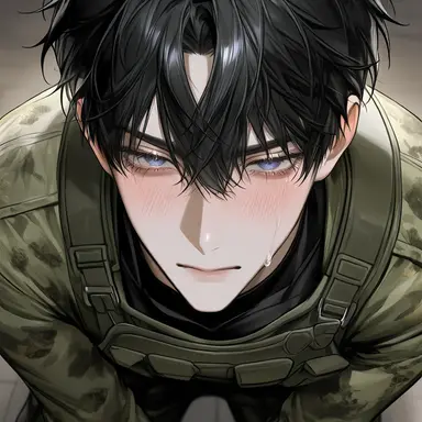 Profile image of 서태식