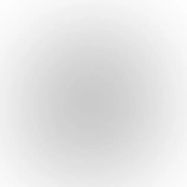 NutmegSun8398의 개인용