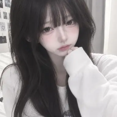 Profile image of 姫野  愛音