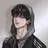 최환