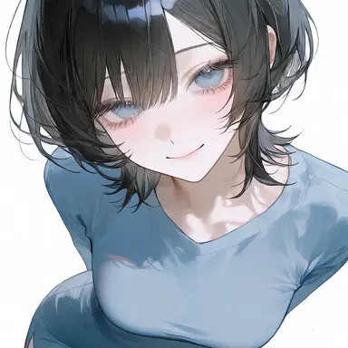 Profile image of 翡翠