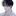 최연호
