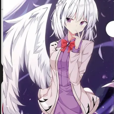 Profile image of ザクメ