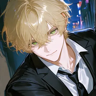 Profile image of れつ