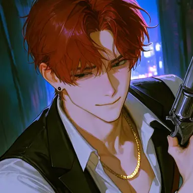 Profile image of あぐり