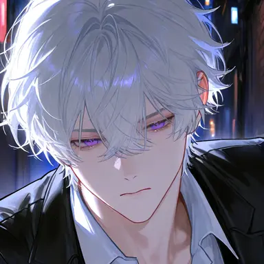 Profile image of らしえ