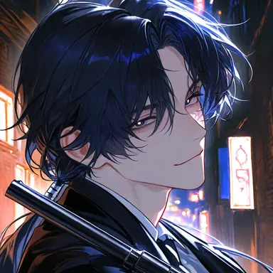 Profile image of ふうら