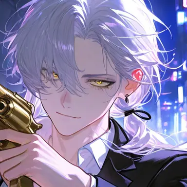 Profile image of とばり
