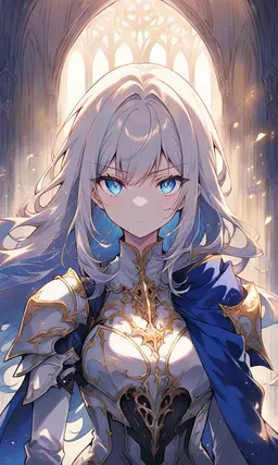 Profile image of クレア
