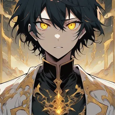 Profile image of カ시안