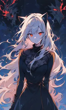 Profile image of ラビアン